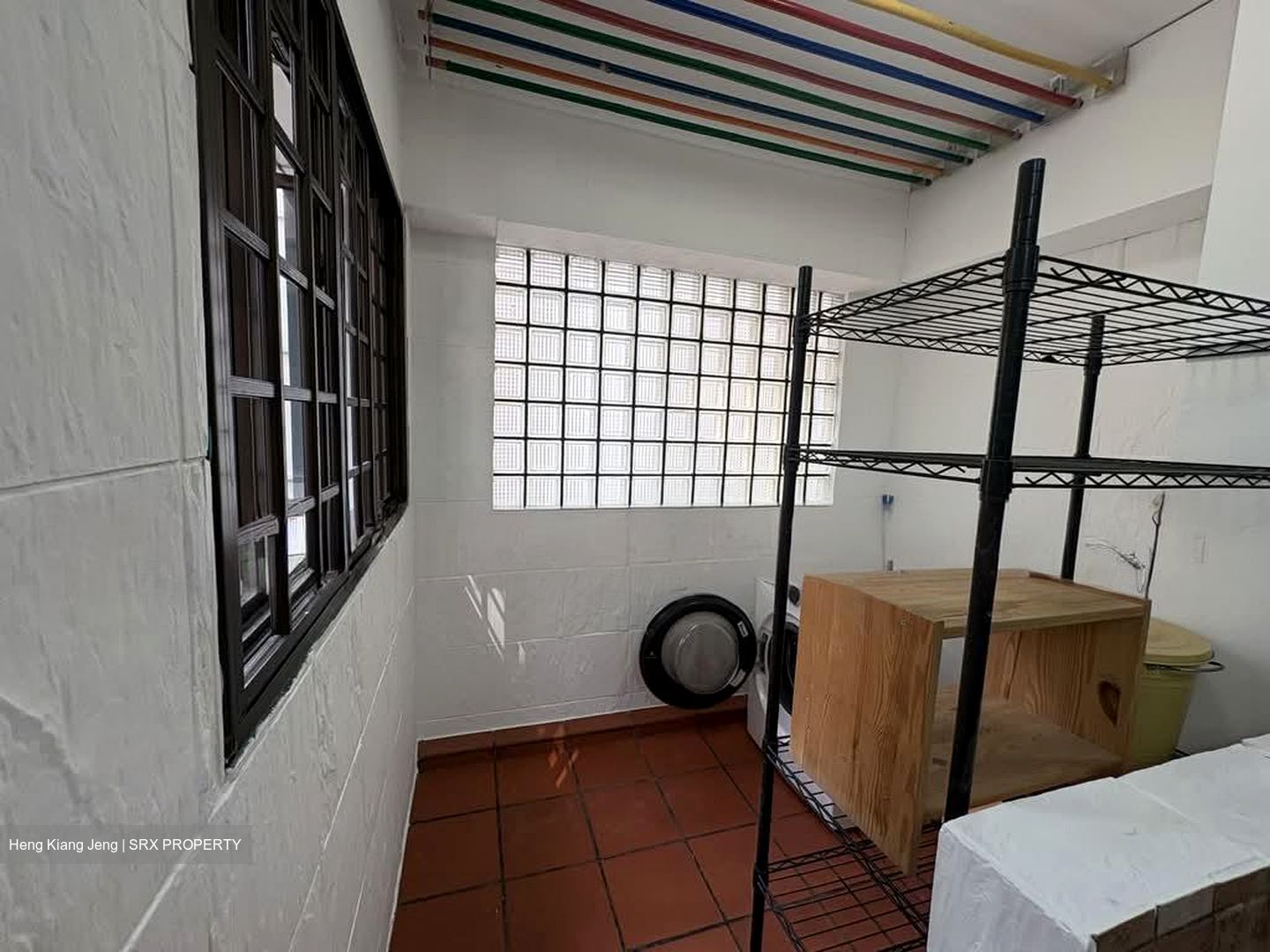 Blk 327 Sembawang Crescent (Sembawang), HDB 4 Rooms #568913641